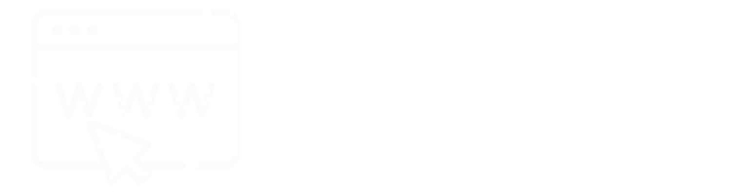 suka.web.id